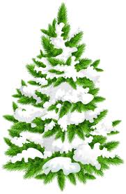 This png image was uploaded on january 26, 2019, 2:03 am by user: Pine Tree Png Royalty Free Download Rr Collections Christmas Tree Clipart Clip Art Christmas Trees For Kids