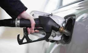En el documento jiménez demostró que la sobretasa que se cobra a la gasolina y al acpm por galón no se debe aplicar debido a que la base gravable sobre la cual se calcula el tributo es una. Presentado Ante El Congreso Iniciativa Que Busca Modificar La Sobretasa A La Gasolina Motor Y Al Acpm