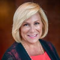 3100+ "*** Labarre" profiles