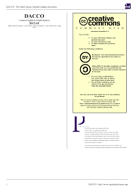 Http Www Catalandictionary Org Eng Printed Catalan English With Notes For English Speakers Pdf