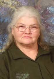 Obituary for Betty Jean (Pittman) Beasley