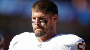 Ryan Mouton's Instagram, Twitter & Facebook