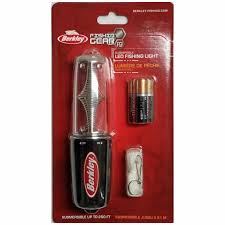Berkley Submersible Led Fishing Light Up To 200ft Northwoods Wholesale Outlet