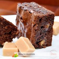 Epingle Sur Gouter