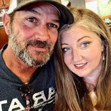 Judy Bilyeu's Instagram, Twitter & Facebook