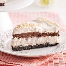 On Cuisine Le Lait De Coco En 20 Delicieuses Recettes Pratico Pratiques Recipe Food Desserts Love Food
