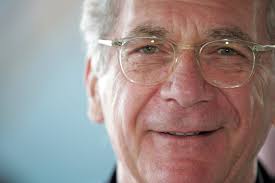 One for the books: Meet over 60 authors at holiday fair this weekend