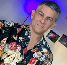 On our way to Southampton! New FB account as my old one was hacked so many  times it's been suspended!