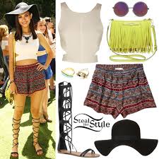 Discover (and save!) your own pins on pinterest 42 Rebecca Minkoff Outfits Page 3 Of 5 Steal Her Style Page 3