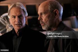 146 Paul Spano Photos & High Res Pictures