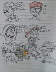 This item is for custom companions (such as companions added by other mods). New Vegas Companions Fallout Amino