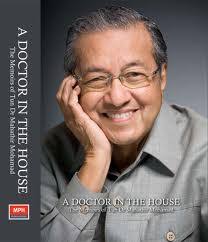Http Shahrulattrib Blogspot Com 2012 05 Latar Belakang Drmahathir Html