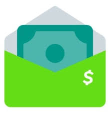 Maybe you would like to learn more about one of these? What Is Cash App Direct Deposit Time Mysocialgod