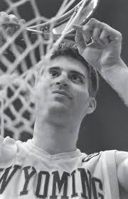 Gordon Westhoff's Instagram, Twitter & Facebook