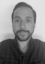 Photos — KAPTAN INTERNATIONAL