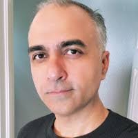 Cara Mosley's Instagram, Twitter & Facebook