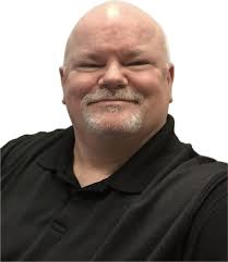 Dwayne Walker Tackett Obituary February 18, 2025