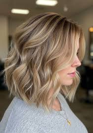 Kristy Springer (kspringer04)