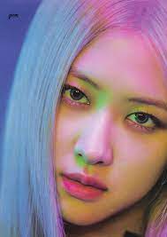 Pin On Blackpink