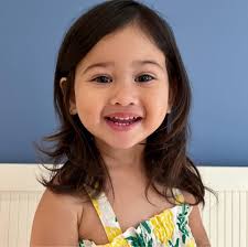 Play with Eli by跪婦媽媽added a new photo.