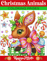 Check spelling or type a new query. Free Adult Coloring Pages Detailed Printable Coloring Pages For Grown Ups Art Is Fun