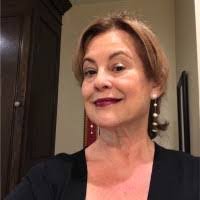 Nancy Nygren's Instagram, Twitter & Facebook