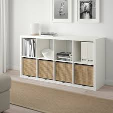Haderittan Basket 11 X11 X11 Ikea Ikea Cube Shelves Kallax Ikea Ikea Storage