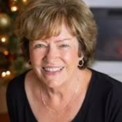 Pille Family Obituaries