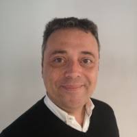 30+ "German Anton" profiles