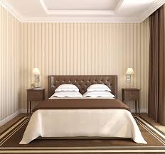 Thanks for visiting our brown primary bedrooms photo gallery where you can search a lot of brown primary bedrooms design ideas. 30 Absolutely Awesome Brown Bedroom Ideas That You Have To See The Sleep Judge