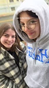 Frank Hemenway's Instagram, Twitter & Facebook