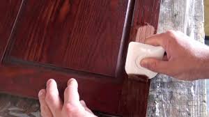 Material safety data sheetrock miracle paint and varnish remover1. Lift Off Paint Varnish Remover Youtube