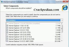 Download internet explorer 9 for pc. Internet Explorer 11 Crack Serial Keygen Free Download 2021 Crackpediaa