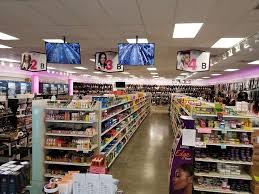 Sales representative at ebeauty professional & economy beauty supply. Pink Beauty Supply Salon Inc 1312 E Alondra Blvd Compton Ca 90221 Usa