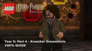 Cole who is the lady from the orphanage. Agentura PÄ—stininkas Burna Lego Harry Potter Years 5 7 All Characters Gabinetdereflexoterapia Com