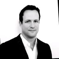 8 "Mark Geiss" profiles