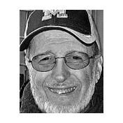 Search David Gibbons Obituaries and Funeral Services