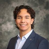 1500+ "Vindel" profiles