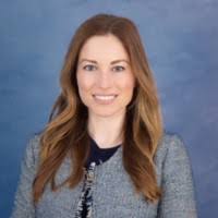 70+ "Marge Stuart" profiles