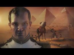 Total War: Napoleon Soundtrack