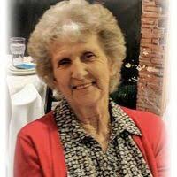 Obituary information for Sharon Ann Noles