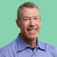 All-Star Lineup: See These Industry Experts Speak at RESI San Francisco