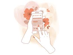 Pe multe dintre noi, acest lucru le face sa intre in panica pentru ca stiu ca intarzierea menstruatiei daca esti bolnava atunci cand are loc ovulatia, acest lucru o poate intarzia temporar si, de asemenea, poate intarzia si menstruatia. 5 Hormoni Care Determina Dereglari De Ciclu La Femeie Reginamaria Ro