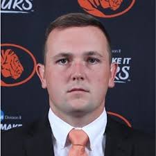 John Romans Email & Phone Number