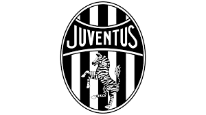 Compra vinil decorativo para parede juventus… Logo De Juventus Vinil Juventus Logo Dream League Soccer 2018 Juventus Logo The Italian Football Club Has Abandoned Its Visual Heritage In An Ambitious New Growth Strategy