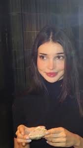 Thank you for my beautiful stay @qtauckland @qt_hotels 🦪ﾟ｡☾: ✧ , ~ Make  sure to checkout QT Rootop’s Wintergarden! , #QTlife #Ad #qthotel