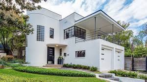 Check spelling or type a new query. Discover Art Deco In Dallas With Spring Architectural Tour