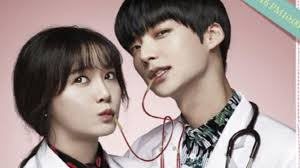 Ku Hye Sun's husband: Who was Boys Over Flowers actor married to after  starring together in The Blood? Know more