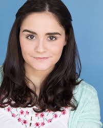 ABOUT — Chriskirkpatrickmas