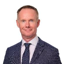 Ornua Co-Operative Limited